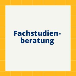 Logo von Masterstudium