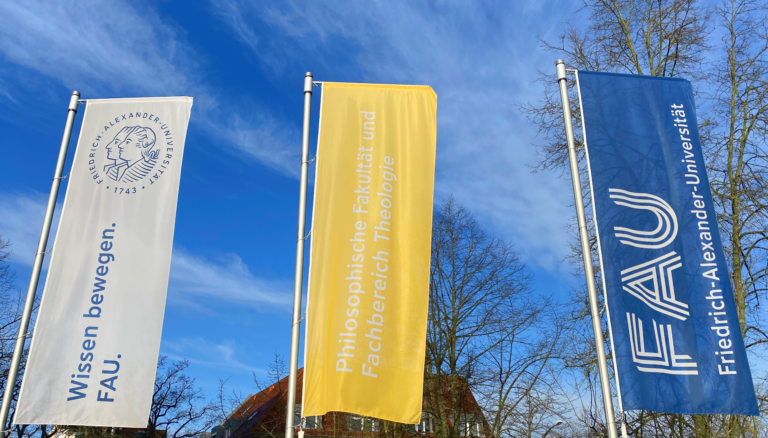 Beitragsbild für Entwicklung