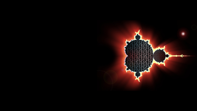 Internationale Jahrestagung „SLSAeu 2023: Models, Metaphors and Simulations.  Epistemic Transformations in Literature, Science and the Arts“ vom 18. – 21. Mai