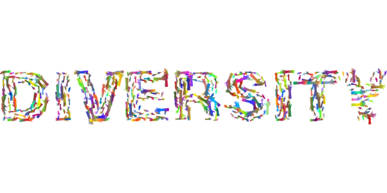 Kurzinterview und Veranstaltungstipps zum Thema „Diversität in schwedischer Kinder- und Jugendliteratur“