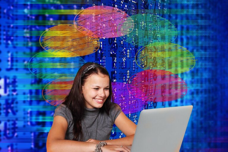 Verbundprojekt „LeadCom“ erhält Förderung für die Gestaltung einer digitalen Kommunikations- und Kollaborationskultur