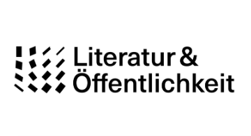 Zum Artikel "Jetzt abonnieren – neuer Newsletter des GRK 2806: Literatur und Öffentlichkeit in differenten Gegenwartskulturen"