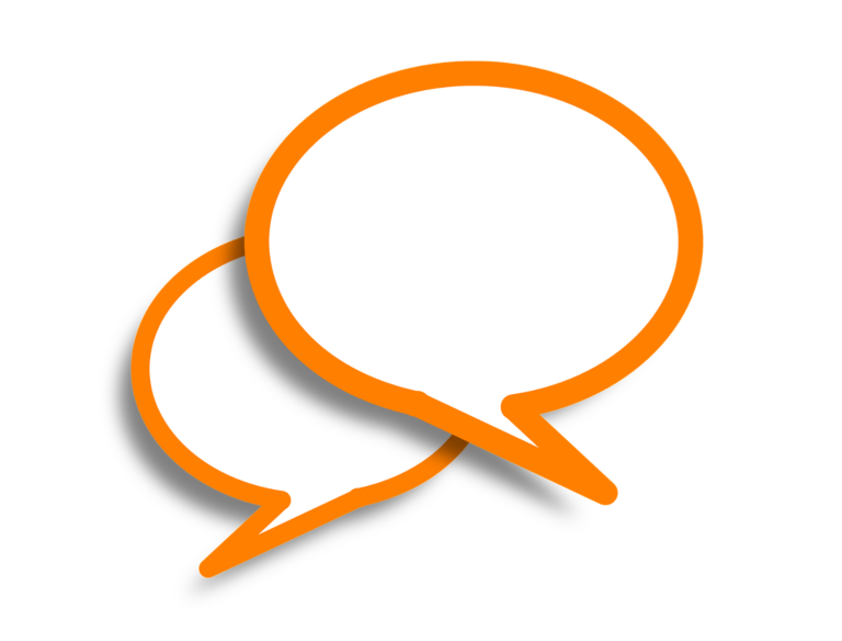 Wissenschaftskommunikation: Transfer Unit lädt zum Lunchtalk mit Dr. Lisa Birnbaum ein