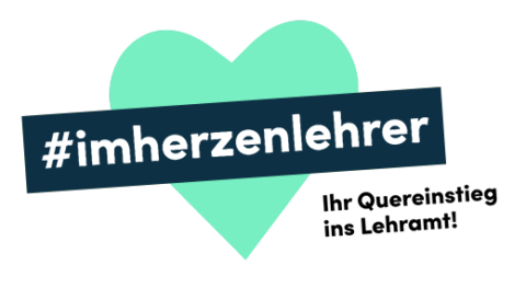 Zum Artikel "Quereinstieg ins Lehramt – bis 31. März bewerben"