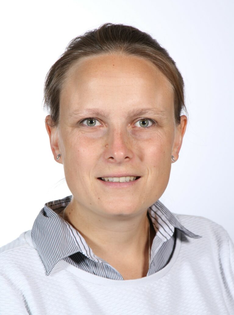 DFG-Förderung für Projekt der Orientalischen Philologie