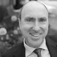 Zum Artikel "Die Fakultät trauert um Dr. Roland Rupprecht, Akademischer Direktor am Institut für Psychogerontologie (20.01.1960 – 28.06.2024)"