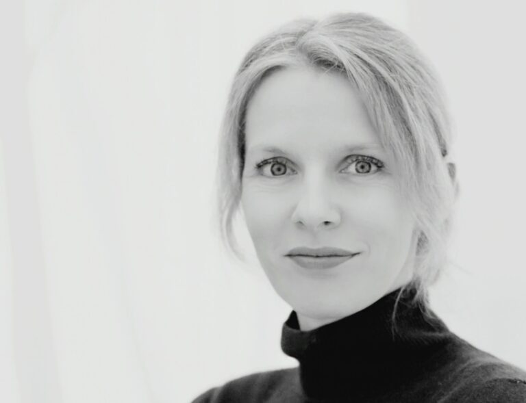 Publikation „Das Haus der Schreiberin“ – Charlotte Zweynert erforscht Geschlechterökonomien und Vermögen um 1800