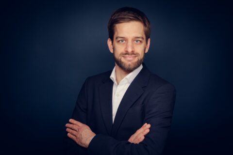 Zum Artikel "Auf und Ab in der Wissenschaftsfreiheit"