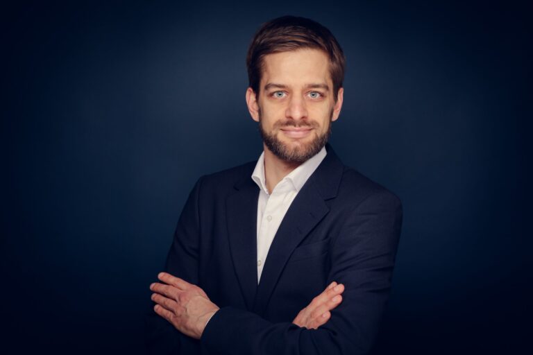 Auf und Ab in der Wissenschaftsfreiheit