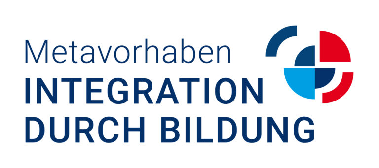 Lehrstuhl für Empirische Bildungsforschung erhält Förderung im BMBF-Programm ‚Integration durch Bildung‘