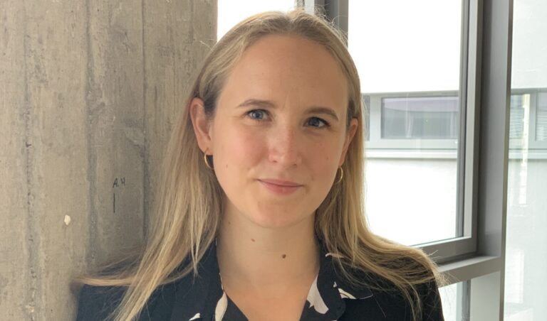 Projekt „The Art of Energy” erhält Förderung im Hochschulwettbewerb 2025