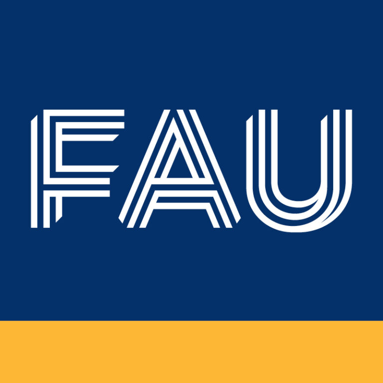 Lecture Series Newcomers‘ Club