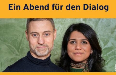 Symbolbild zum Artikel. Der Link öffnet das Bild in einer großen Anzeige.