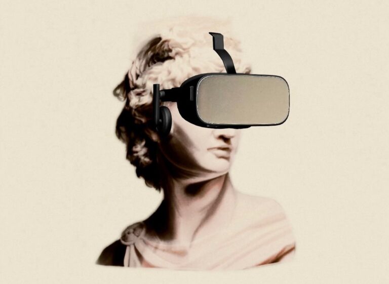 Auszeichnung für Instagram-Reel: Alexander Becker belegt 3. Platz beim Social-Media-Preis des Hochschulbarcamps