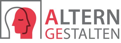 Symbolbild zum Artikel. Der Link öffnet das Bild in einer großen Anzeige.