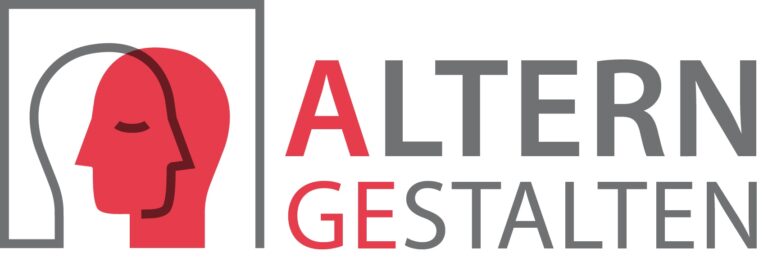 Alterngestalten.de – ein Startup, das Älterwerden zur Chance macht