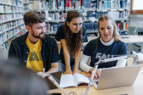 Symbolbild zum Artikel. Der Link öffnet das Bild in einer großen Anzeige.