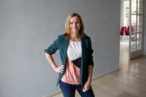 Symbolbild zum Artikel. Der Link öffnet das Bild in einer großen Anzeige.