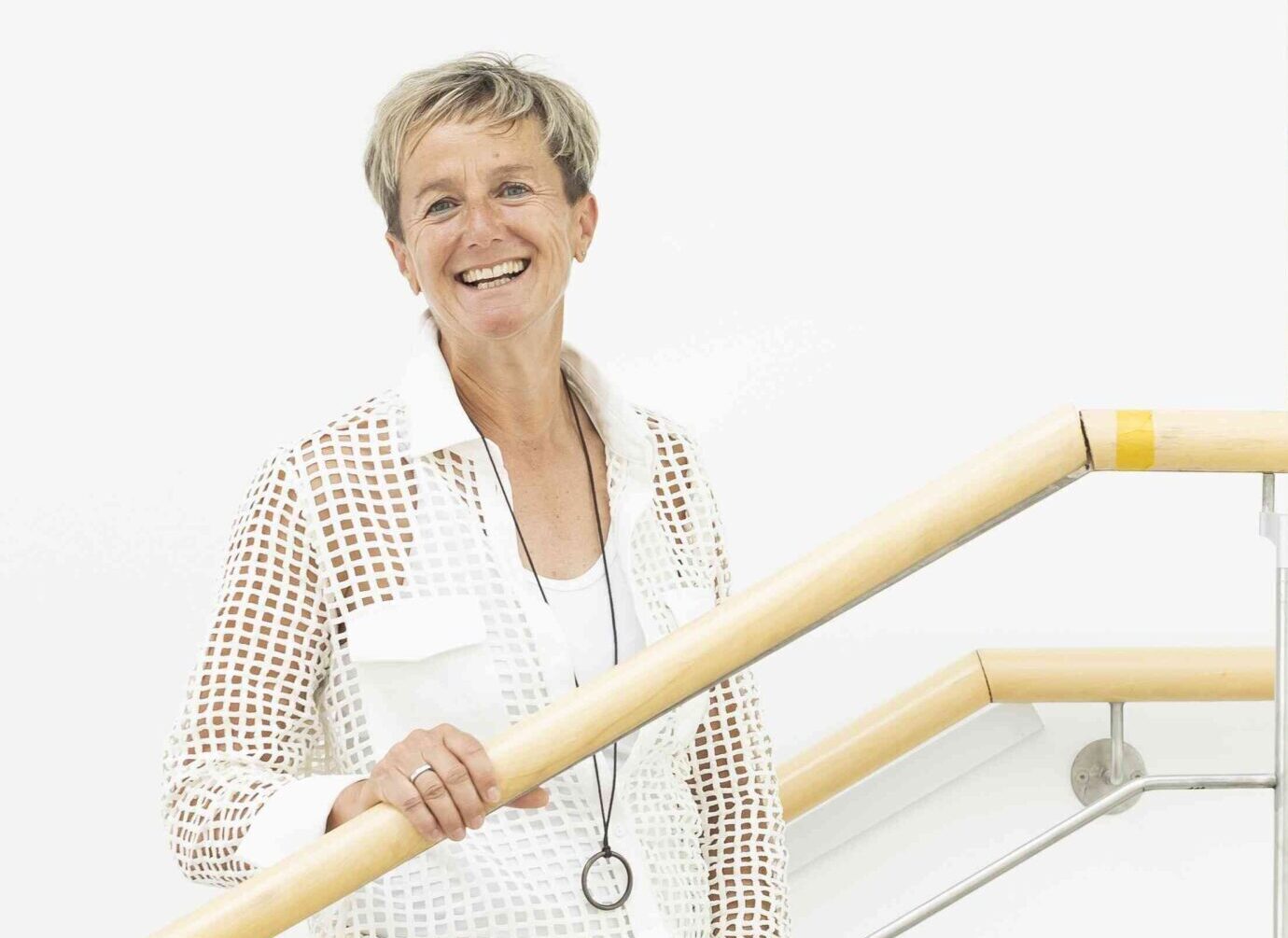 Professorin Bärbel Kopp in Jury des Deutschen Schulpreises berufen