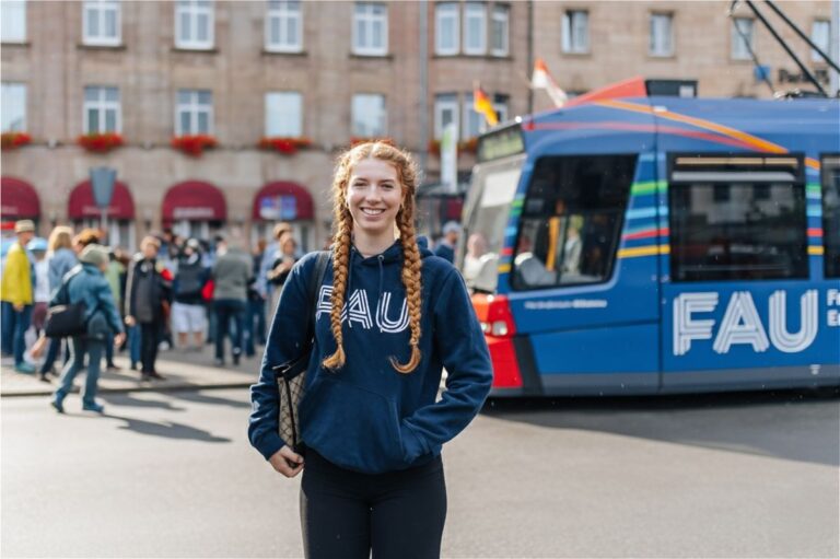 Beitragsbild für Nach dem Studium