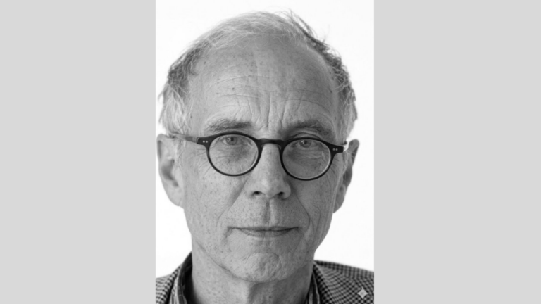 Trauer um Prof. em. Dr. Hans Günter Ulrich