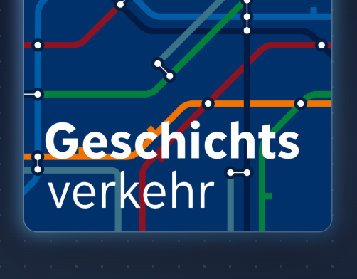 FAU-Podcast: Prof. Dr. Sandra Eckert über die Europäische Gemeinschaft für Kohle und Stahl (EGKS)