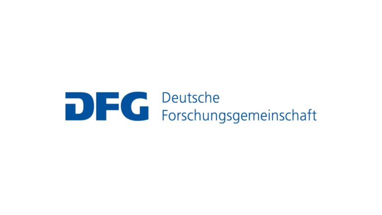 Deutsch-österreichisches DFG-Projekt erfolgreich bewilligt